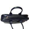 Luxurious Moroccan Handcrafted Genuine Leather Shoulder-Hand Bag - Your Perfect Everyday Companion - Image 4