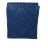 Exquisite Moroccan Handcrafted Genuine Leather Shoulder Bag - Your Perfect Everyday Companion - Image 14