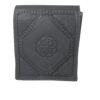 Exquisite Moroccan Handcrafted Genuine Leather Shoulder Bag - Your Perfect Everyday Companion - Image 15