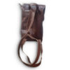 Exquisite Handcrafted Moroccan Genuine Leather Backpack: Stylish, Practical, Timeless, and Durability - Image 11