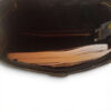 Exquisite Handcrafted Moroccan Genuine Leather Backpack: Stylish, Practical, Timeless, and Durability - Image 8