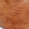 Exquisite Moroccan Handcrafted Genuine Leather Shoulder Bag - Your Perfect Everyday Companion - Image 2