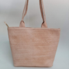 Exquisite Moroccan Handcrafted Genuine Leather Shoulder Bag - Your Perfect Everyday Companion - Image 10