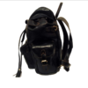 Exquisite Handcrafted Moroccan Pure Leather Hiking Big Backpack: Stylish, Practical, Timeless, and Durable - Image 16