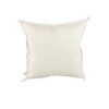 Handmade Moroccan Sabra Cactus Silk Pillow Cover: Ethical Elegance for Your Home - Image 7