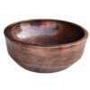 Enhance Your Bathroom with an Exquisite Handcrafted Moroccan Copper Sink Basin- A work of art par excellence - Image 8