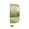Enhance Your Bathroom with an Exquisite Handcrafted Moroccan Brass Sink Basin- A work of art par excellence - Image 6