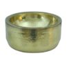 Enhance Your Bathroom with an Exquisite Handcrafted Moroccan Brass Sink Basin- A work of art par excellence - Image 3