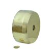 Enhance Your Bathroom with an Exquisite Handcrafted Moroccan Brass Sink Basin- A work of art par excellence - Image 7