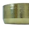Enhance Your Bathroom with an Exquisite Handcrafted Moroccan Brass Sink Basin- A work of art par excellence - Image 5