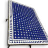 Elegant Moroccan Mosaic Table: A Timeless Work of Art for Your Indoor or Outdoor Oasis - Image 4
