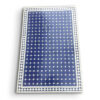 Elegant Moroccan Mosaic Table: A Timeless Work of Art for Your Indoor or Outdoor Oasis - Image 3