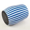 Discover the Exquisite Wooden Cylinder Side Table, A Versatile and Beautiful Accent Piece - Image 10