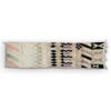 Elegant Moroccan Handwoven Rug / Berber Wool Rug from the Atlas Mountains - Image 2