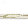 Elegant Moroccan Handwoven Rug / Berber Wool Rug from the Atlas Mountains - Image 2