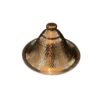 Elevate Your Culinary Experience with our Exquisite Moroccan Handmade Copper Tajine - Image 2