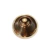 Elevate Your Culinary Experience with our Exquisite Moroccan Handmade Copper Tajine - Image 4