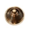 Elevate Your Culinary Experience with our Exquisite Moroccan Handmade Copper Tajine - Image 5