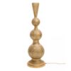 Handmade Brass Moroccan Floor and Table Lamps - Exquisite Home Decor for Boho Vibes - Image 7