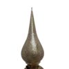 Handmade Brass Moroccan Floor and Table Lamps - Exquisite Home Decor for Boho Vibes - Image 7