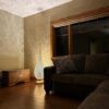 Handmade Brass Moroccan Floor and Table Lamps - Exquisite Home Decor for Boho Vibes