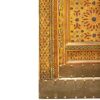 Enchanting Moroccan Cedar Wooden Door: An Artisanal Masterpiece of Elegance and Craftsmanship - Image 6