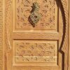 Moroccan Luxurious Hand-Engraved Royal Palace Door: Where Art Meets Craftsmanship - Image 8