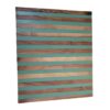 Captivating Moroccan Handmade Wooden Nightstand with Exquisite Style | Opulent Beauty for Your Bedroom - Image 4